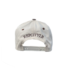 Load image into Gallery viewer, Style font LB Hat
