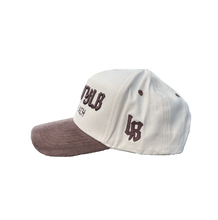 Load image into Gallery viewer, RepCityLB Hat
