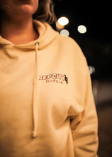 Load image into Gallery viewer, Anime pullover hoodie
