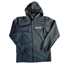 Load image into Gallery viewer, Windbreaker Jacket
