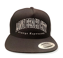 Load image into Gallery viewer, Always Rep LBC
