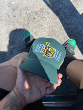 Load image into Gallery viewer, RepCityLB behind og logo
