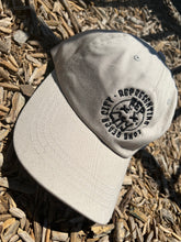 Load image into Gallery viewer, logo dad cap
