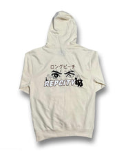 Load image into Gallery viewer, Anime pullover hoodie
