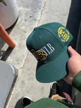 Load image into Gallery viewer, RepCityLB behind og logo
