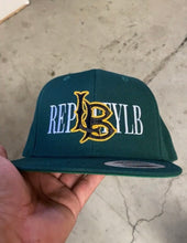 Load image into Gallery viewer, RepCityLB behind og logo
